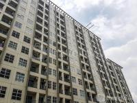 Apartemen Saveria BSD City - Best Deal and Comfy 2BR Apartment Saveria BSD City By Travelio