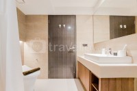 Apartemen Carstensz Residence - Fancy and Nice Studio Apartment Carstensz Residence By Travelio