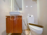 Apartemen Sentraland Semarang - Good Choice Studio Apartment at Sentraland Semarang By Travelio