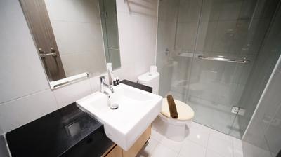 Apartemen Praxis - Best Location and Strategic 2BR at Praxis Apartment By Travelio