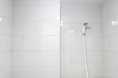 Apartemen Benson Supermall Mansion - Modern Studio at Supermall Mansion Apartment Connected to Mall By Travelio