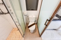 Apartemen Sky House BSD - 2BR Compact Areum Residence at Sky House BSD