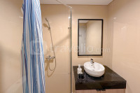 Apartemen Grand Sungkono Lagoon - Stunning and Simply 2BR at Grand Sungkono Lagoon Apartment By Travelio