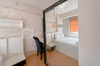 Apartemen Gunawangsa Manyar - Homey and Best Value 2BR at Gunawangsa Manyar Apartment By Travelio