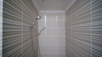 Apartemen Puncak Bukit Golf Surabaya - Cozy Stay 2BR at Puncak Bukit Golf Apartment By Travelio