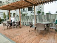 Apartemen Saveria BSD City - Best Deal and Comfy 2BR Apartment Saveria BSD City By Travelio