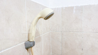 Apartemen Green Bay Pluit - Cozy and Enjoy Living Studio Green Bay Pluit Apartment By Travelio