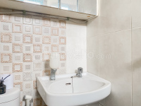 Apartemen Kebagusan City - Best Place and Comfortable 2BR at Kebagusan City Apartment By Travelio