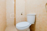 Apartemen Paragon Village - Comfort and Cozy Stay 2BR Paragon Village Apartment By Travelio