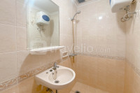 Apartemen Majesty - Spacious Luxury 2BR at Majesty Apartment By Travelio