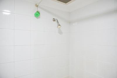 Apartemen Batavia Benhil - Homey and Nice 1BR at Batavia Benhil Apartment By Travelio