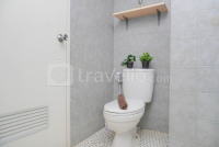 Apartemen Prima Orchard - Simple Style Studio at Prima Orchard Apartment By Travelio