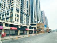 Apartemen Meikarta District 1 - Best Deal and Comfy 2BR at Meikarta Apartment By Travelio