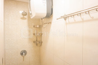 Apartemen Trivium Terrace - Modern Designed 1BR Apartment Trivium Terrace By Travelio