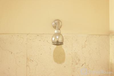 Apartemen Braga City Walk - Gorgeous and Comfy 2BR at Braga City Walk Apartment By Travelio