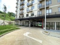 Apartemen Meikarta - New Furnished Studio Apartment Meikarta By Travelio