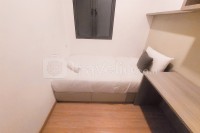 Apartemen Sky House BSD - Spacious and Cozy 3BR Apartment at Sky House BSD By Travelio