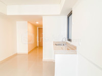 Apartemen Meikarta - Spacious Unfurnished 3BR at Meikarta Apartment with AC By Travelio