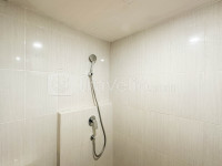 Apartemen The City Square Surabaya - Elegant Design Studio at The City Square Surabaya Apartment By Travelio