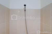 Apartemen Bale Hinggil - Spacious and Comfortable Studio Apartment at Bale Hinggil By Travelio