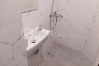 Apartemen Pacific Garden - Campus Town @Alam Sutera - Good Studio near Binus at Pacific Garden Apartment By Travelio