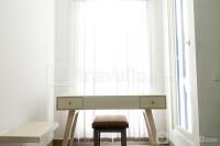 Apartemen Barsa City By Ciputra - Modern Studio at Barsa City Apartment By Travelio