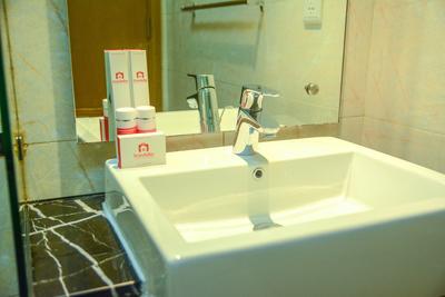 Apartemen The Mansion Bougenville Kemayoran - 2BR The Mansion Apartment near to Golf Kemayoran By Travelio