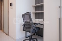 Apartemen Sky House BSD - Stunning Studio at Sky House BSD Apartment By Travelio