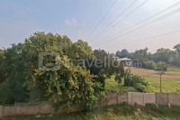 Apartemen Sudimara Forestwalk - Studio Near Station at Sudimara Forestwalk Apartment By Travelio