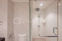 Apartemen Branz BSD City - Good Deal and Restful 1BR at Branz BSD City Apartment By Travelio