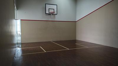 Apartemen Lavande Residence - Comfort and Modern Look Studio Lavande Residence Apartment By Travelio