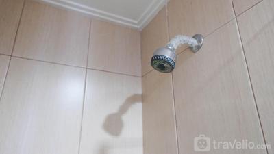 Apartemen Tamansari Papilio - Strategic and Cozy Studio at Tamansari Papilio Apartment By Travelio