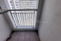 Apartemen M-Town Residence - Great Choice and Comfy 2BR Apartment at M-Town Residence By Travelio