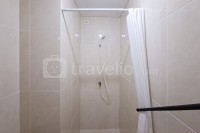 Apartemen The Parc South City - Cozy Stay Studio at Apartment The Parc South City By Travelio