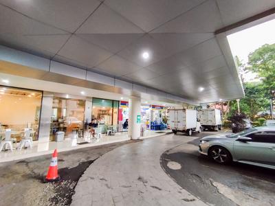 Apartemen Beverly Dago - Simply and Comfy Studio Room Apartment Beverly Dago By Travelio