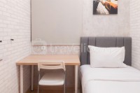 Apartemen Sky House BSD - 2BR Serene Areum Residence at Sky House BSD