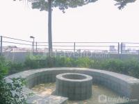 Apartemen The Kencana Residence - 2BR California Areum Residence at The Kencana