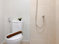 Apartemen Meikarta - Studio Apartment at Meikarta near AEON Delta Mas By Travelio