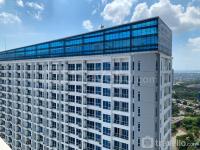 Apartemen Puri Mansion - Unfurnished 3BR with AC with Private Lift Puri Mansion Apartment By Travelio