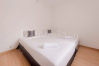 Apartemen Sky House BSD - Spacious and Comfy 3BR Apartment Sky House BSD By Travelio