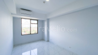 Apartemen Sakura Garden City - Simply 1BR Unfurnished with AC at Sakura Garden City Apartment By Travelio