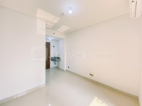 Apartemen Transpark Cibubur - Studio Unfurnished with AC Transpark Cibubur Apartment By Travelio
