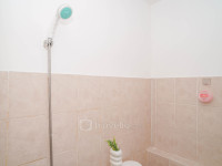 Apartemen Green Bay Pluit - Homey and Restful 2BR at Apartment Green Bay Pluit By Travelio