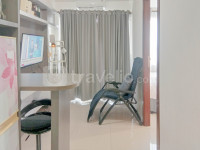 Apartemen Vida View Makassar - Spacious 2BR at Vida View Makassar Apartment By Travelio