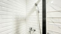 Apartemen Vittoria Residence - Basic Look and Homey Studio at Apartment Vittoria Residence By Travelio