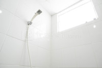 Apartemen Bassura City - Comfort 1BR at Bassura City Apartment By Travelio