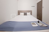 Apartemen Emerald Bintaro - Simple 2BR Apartment Emerald Bintaro By Travelio