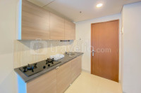 Apartemen Callia - Comfort Stay and Spacious 2BR at Callia Apartment By Travelio