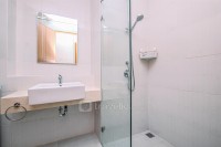 Apartemen Samara Suites - 2BR Novena Areum Residence at Samara Suites