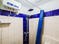 Apartemen Tamansari Panoramic - Best Stylish 2BR Apartment at Tamansari Panoramic By Travelio